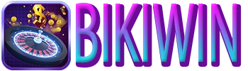 BIKIWIN